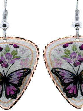 Handmade Jewelry